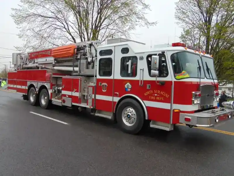 engine 1